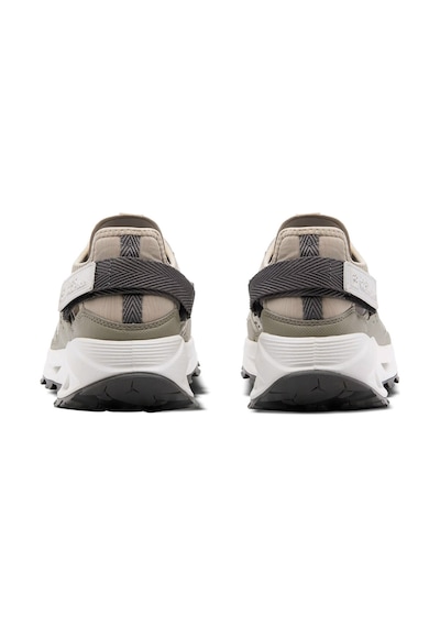Jack Wolfskin Prelıght Hybrıd Vent Low Beyaz Erkek Outdoor Ayakkabı 000000000102267534 Beyaz