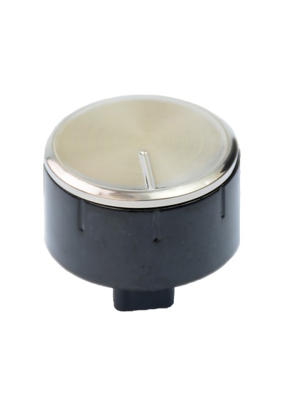 Ankastre Set Üstü Ocak Düğmesi, Bosch Uyumlu Pcp615b80r, Pcp615a90v, Pcc615b90a İle