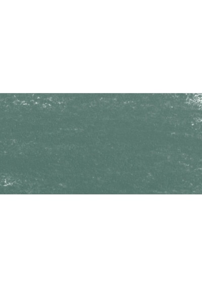 Schmincke : Artist Soft Pastel Boya : 067 D Indigo Tone