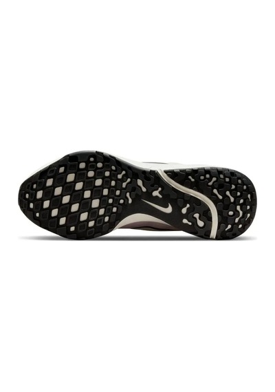 Nike Renev Run 3 Dc9413 005 Renkli
