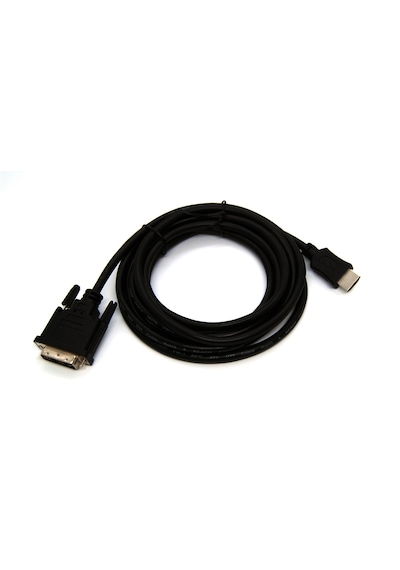 Beek Hdmı &lt -&gt Dvı-d Adaptör Kablosu, Hdmı Tip A Erkek &lt -&gt Dvı -d 18+1 Erkek, 3 Metre&lt Br&gt Beek Hdmı/dvı 18+1 M/m,3m -36799