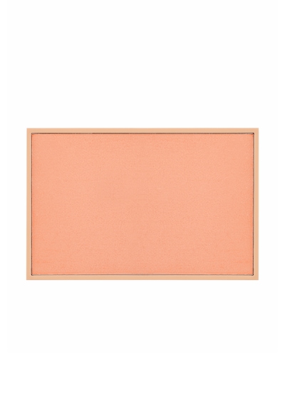 Yedek Talc Free Toz Allik Juicy Peach 02 Mat Vegan E Vitamini / My Joy Fill Powder Blush Refill Şeftali