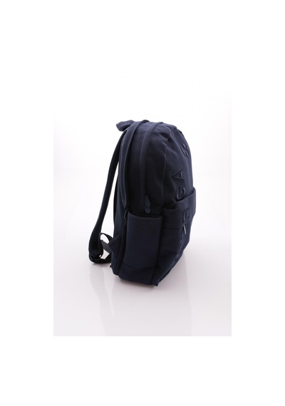 Superga 24240 Vertical Navy Sırt Çantası Lacivert