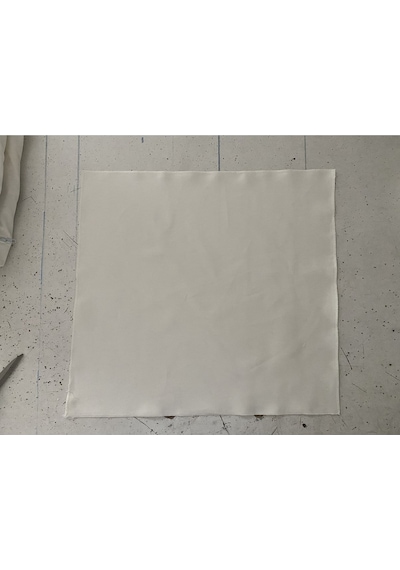 Arıcılık Arıcı Seti Maske+pantolon+eldiven+kovan Örtü Bezi