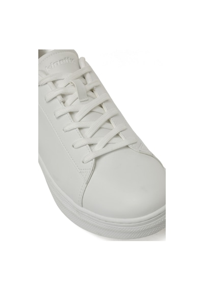 Kinetix Vıres 6fx Beyaz Erkek Sneaker 000000000102203001 Beyaz