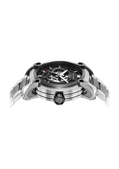 Romanson Parm3bs010dda32w Çok Renkli