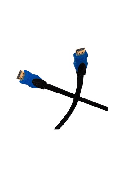 Inca Imhd-300t 30mt Hdmi Kablo