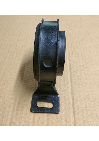 Ford Transit T15 Turbo Şaft Askı Takozu 45 Mm