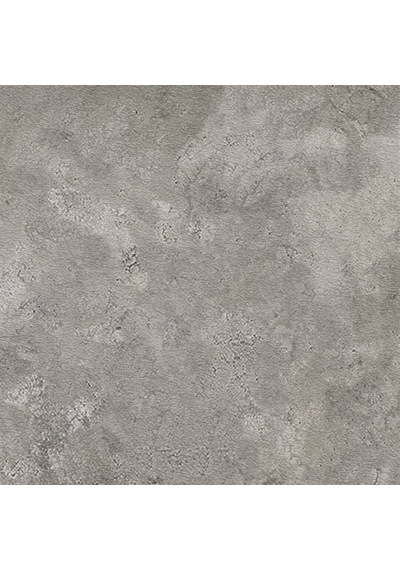 Duka Natura Celsus DK.22830-3 (10 m2 )