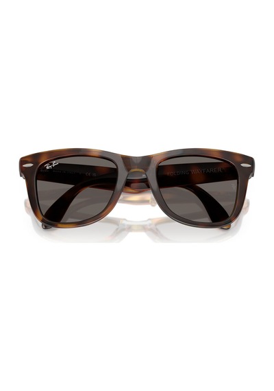 Ray-ban Güneş Gözlüğü Rb4105 50 710/b1