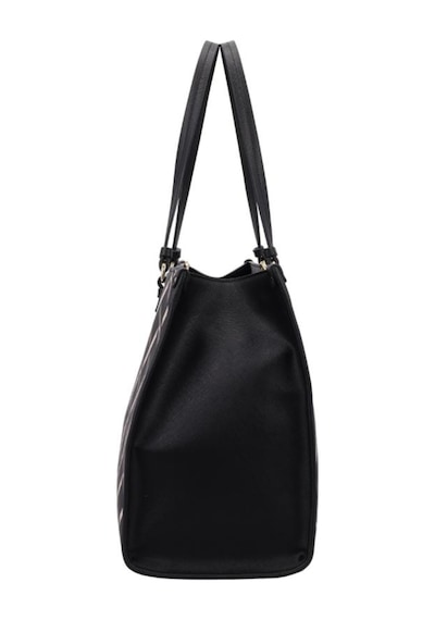 Armani Exchange Kadın Omuz Ve Çapraz Askılı Çanta Xw000927af17155 Siyah