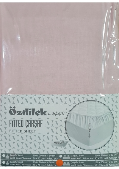 Carsaf.fıt.yst.rf 180 200 Amrc Colourıst A.mercan