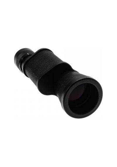 Baigish 10x40 Metal Deri Kaplamalı Rus Modeli Monoküler Dürb Çok Renkli