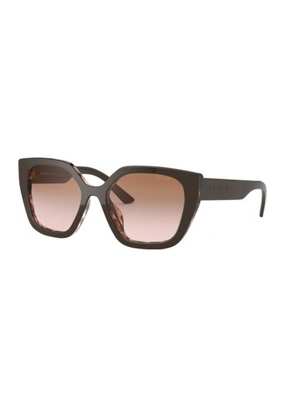 Prada Pr24Xs 52 07R0/A6 Kadın Güneş Gözlüğü