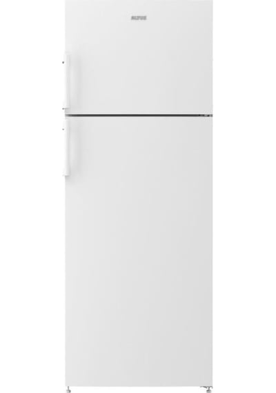 Altus AL-370 NE 465 LT No-Frost Buzdolabı