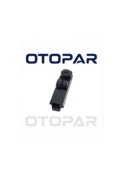 Cam Anahtarı Ford Courier L 13f