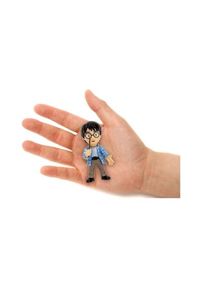 Jada Harry Potter Figürleri Tekli Figürler