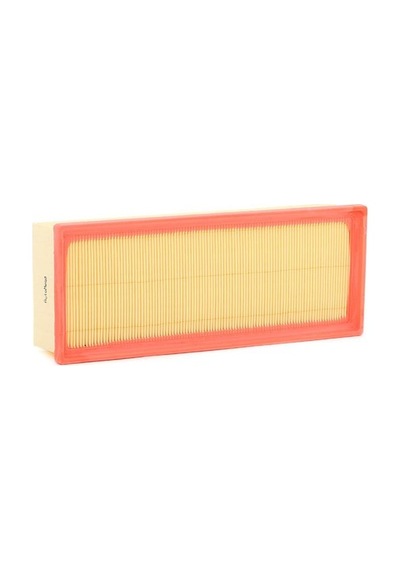 Hava Filtresi Marka Bosch Bosch F026400157