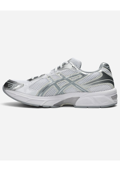 Asics Gel-1130 White/piedmont Grey Sneakers 1203a609-112