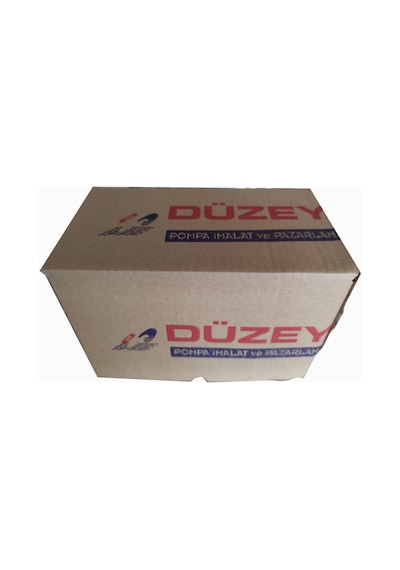 Düzey 220 Volt 1''hortum Çıkışlı Dıştan Çekme Mazot Aktarma Sıvı Transfer Pompası Su-süt-zeytinyağ