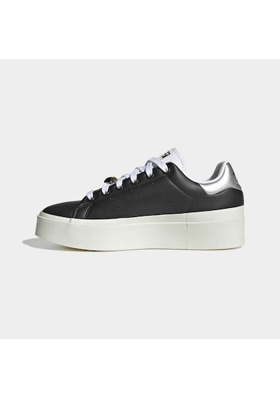 Adidas Stan Smith Bonega Kadın Günlük Spor Ayakkabı C-ADIHQ4253B10A00 Adidas Stan Smith Bonega Kadın Günlük Spor Ayakkabı C-ADIHQ4253B10A00