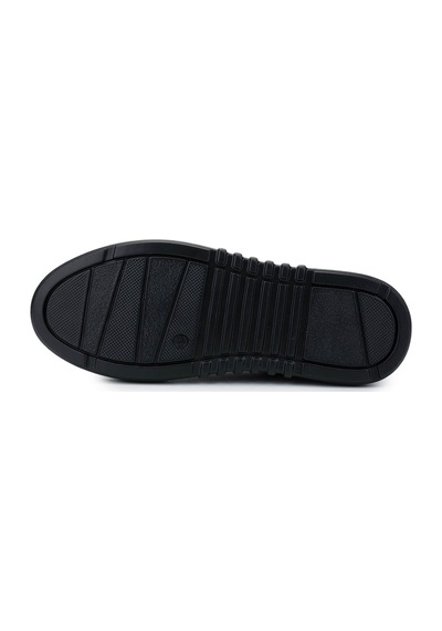 Tamer Tanca Kadın Vegan Siyah Sneakers & Spor Ayakkabı 817 08-2 Bn Ayk Sk24-25 Sıyah Cılt Siyah Tamer Tanca Kadın Vegan Siyah Sneakers & Spor Ayakkabı 817 08-2 Bn Ayk Sk24-25 Sıyah Cılt Siyah