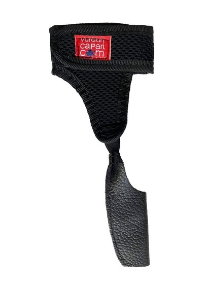 V-Team Surf Atış Parmaklığı Çok Renkli