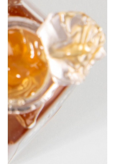 Mm Premium Amber Gel 125ml Çok Renkli