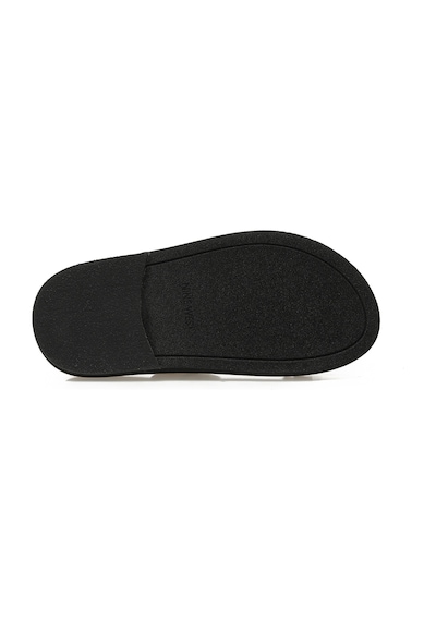 Nine West Hermına 5fx Taba Kadın Terlik 000000000101944628 Taba