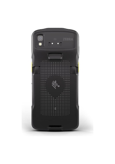 Zebra Tc22 6", 2d, 6gb/64gb 16mp Wıfı, Bluetooth Androıd El Terminali