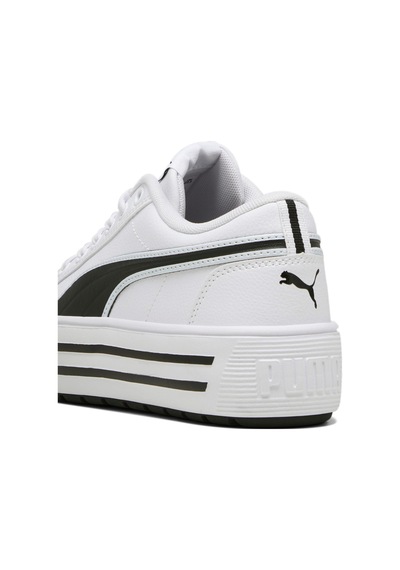 Puma Kaia 2.0 Kadın Ayakkabı Beyaz