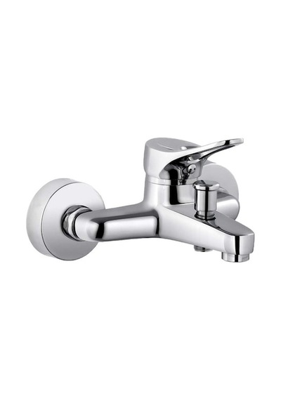 Mix Banyo Bataryası
