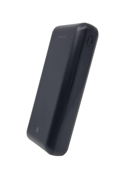 Dexim Y59 20000 Mah Powerbank - Dca0042