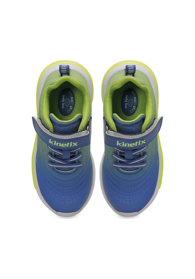Kinetix Kensal P 6fx Saks Erkek Çocuk Spor Ayakkabı 000000000102121080 Mavi-neon Yesıl Kinetix Kensal P 6fx Saks Erkek Çocuk Spor Ayakkabı 000000000102121080 Mavi-neon Yesıl