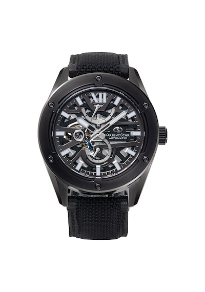 Orient Star Re-bz0002b00b Erkek Kol Saati