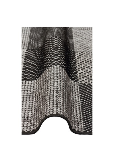 Mono Mno 01 Dark Grey Dark Grey