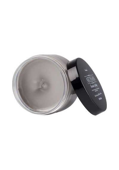 Nook Artisan Top Gum Modelling Fiber Gum 100 ML