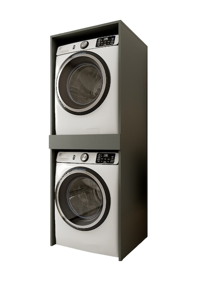Aeka Ae-1048d Antrasit Sürgü Raflı Sepetlik Bölmeli 186 Cm Çamaşır Ve Kurutma Makinesi Dolabı Siyah Aeka Ae-1048d Antrasit Sürgü Raflı Sepetlik Bölmeli 186 Cm Çamaşır Ve Kurutma Makinesi Dolabı Siyah