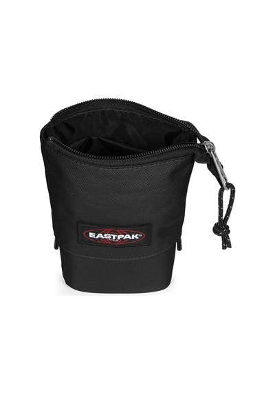 Eastpak Up Case Black Kalem Kutusu EK0A5BCM008