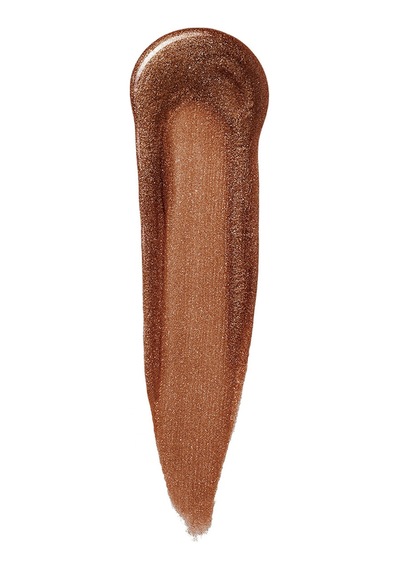 Flormar Latte Nemlendirici Etkili & Doğal Işıltılı Yüz Ve Vücut Bronzer'ı 002honeyfrappe