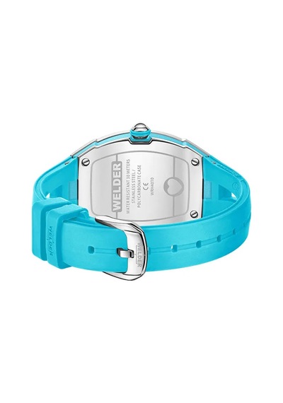 Welder Moody Watch Wrh4010 Kadın Kol Saati