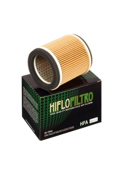 Hıflo Hava Filtresi Hfa2910 Kawasakı Zr1100 C2,c3,c4 Zrx1100