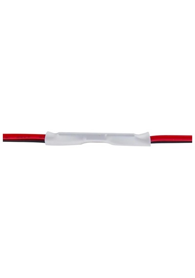 Şerit Led Dimmer Kontrol Led Kontrol Devresi 5-24v