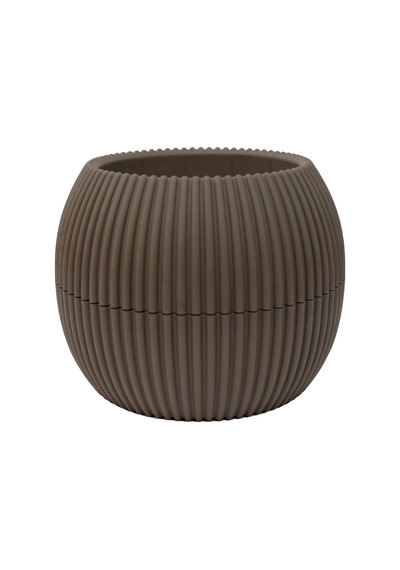 Karasu Mercan Saksı No 3 0.7 Lt