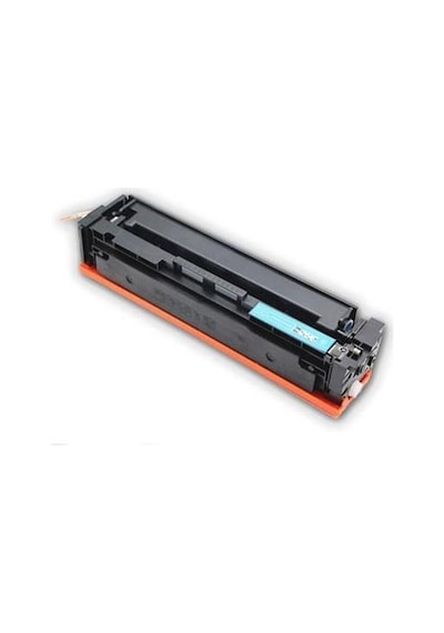 Canon Crg-046 Mavi Uyumlu Toner 2300 Syf