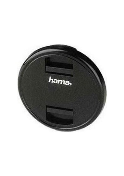 Hama 94467 67 MM Lens Ön Kapak