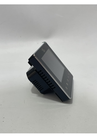 Tio Akıllı Wifi Termostat Tıosta0001
