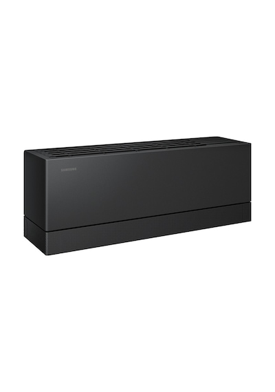 Samsung AR70H09CACB/SK Windfree Pro Black 9000 Btu A++ Inverter Duvar Tipi Klima