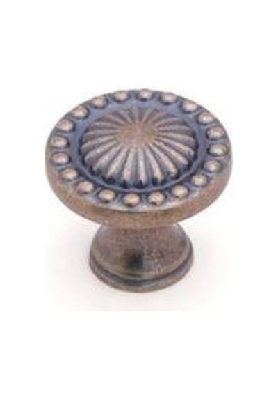System Kulp 4456 0008 Mm Avm
