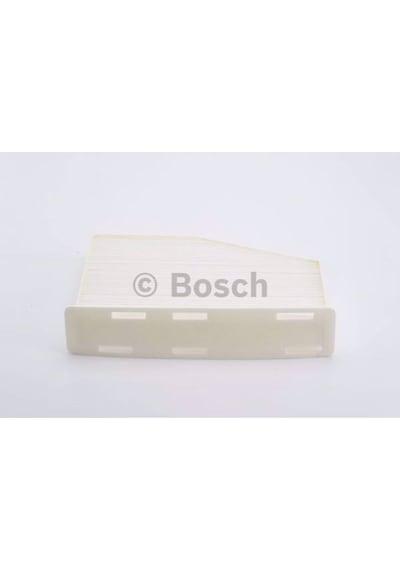Vw Golf Vi 1.2 Tsi 2008-2013 Bosch  Polen Filtresi N11.59769